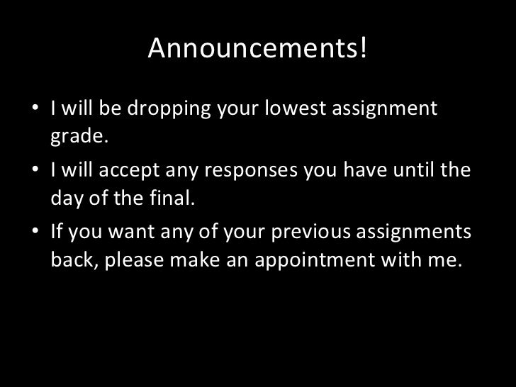 about philippines essay shopping with friends