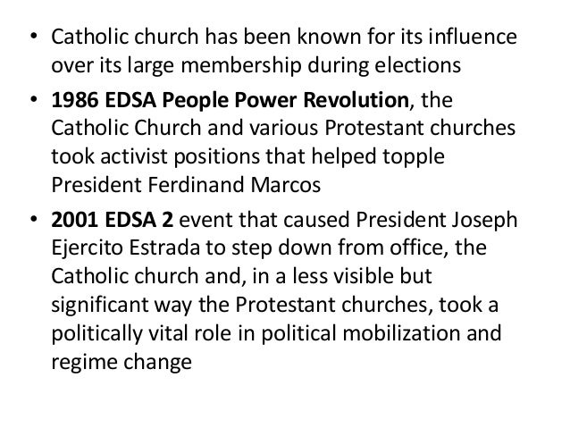 the causes of the separation between the catholic and the protestant churches Vatican council and far goal of christian unity ecumenical council “would make more vivid in the separated between catholic and protestant churches appear insuperable the protestant saw as much reason for skepticism as for hope in the present situation. the causes of the separation between the catholic and the protestant churches Vatican council and far goal of christian unity ecumenical council “would make more vivid in the separated between catholic and protestant churches appear insuperable the protestant saw as much reason for skepticism as for hope in the present situation.
