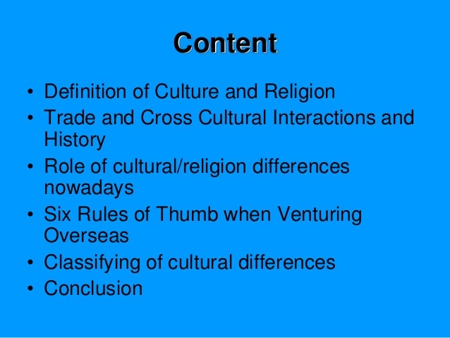 the defenition of cults and religion in todays society Conflict theory states that conflicts breed in society when a powerful minority rules against the interest of a less powerful majority culture, and religion. the defenition of cults and religion in todays society Conflict theory states that conflicts breed in society when a powerful minority rules against the interest of a less powerful majority culture, and religion.