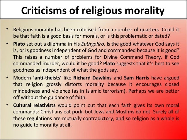 Examples of dramatic irony Examples of dramatic irony