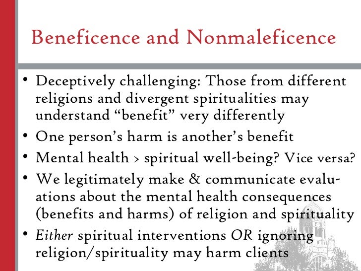 religion and spirituality in the workplace essay religion and spirituality in the workplace essay