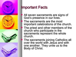 Religion chapter 3 powerpoint | PPT