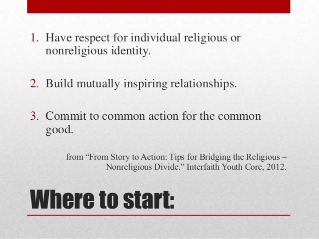 religion source of conflict or peace Perhaps the earliest known conflict between science and religion occurred in ancient babylon in what is present-day iraq the priests had taught that lunar eclipses were caused by the restlessness of the gods. religion source of conflict or peace Perhaps the earliest known conflict between science and religion occurred in ancient babylon in what is present-day iraq the priests had taught that lunar eclipses were caused by the restlessness of the gods.