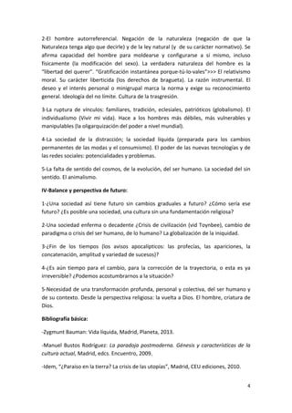 RELIGION EN LA SOCIEDAD POSTMODERNA.pdf