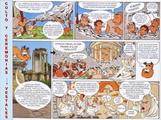 CC
UU
LL
TT
OO
YY
CC
EE
RR
EE
MM
OO
NN
II
AA
SS
VV
EE
SS
TT
AA
LL
EE
SS
 