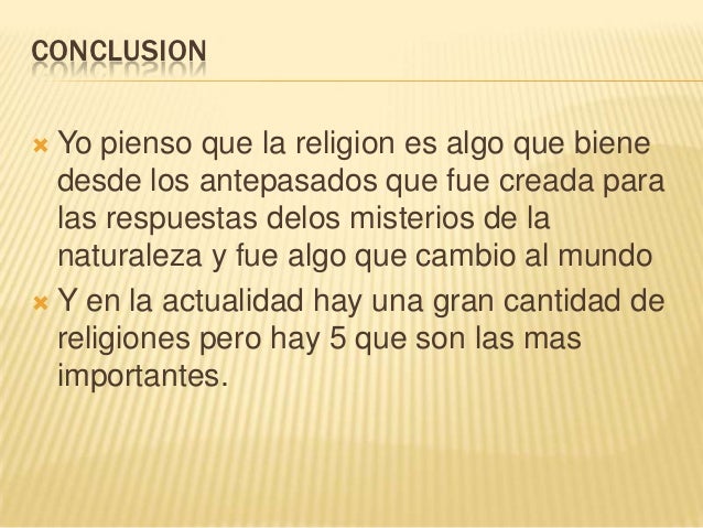 essay on mass culture gramsci
