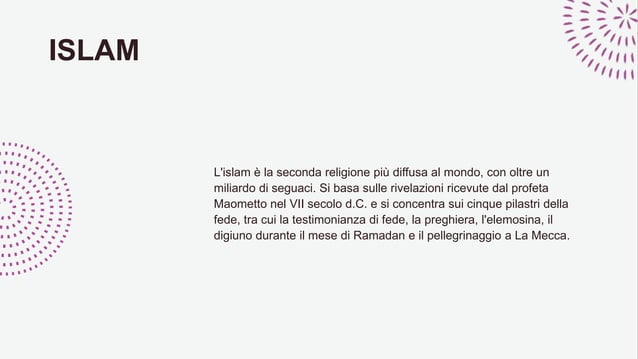 Religioni:cristianesimo., islam, ebraismo.pptx