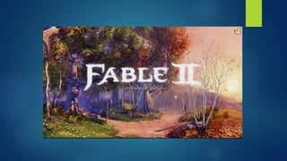 Religion in Computerspielen