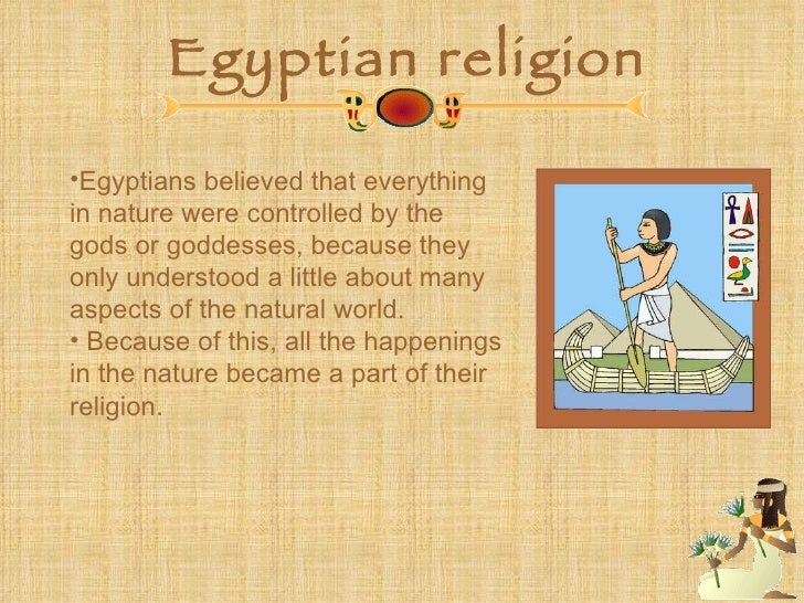 the role of religion in ancient times Ancient egyptian religion: influence on other religionsand, in the figure of isis, with the role of the virgin mary the iconography of the virgin and child has evident affinities. the role of religion in ancient times Ancient egyptian religion: influence on other religionsand, in the figure of isis, with the role of the virgin mary the iconography of the virgin and child has evident affinities.