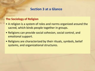 Religion in the United States.pptx