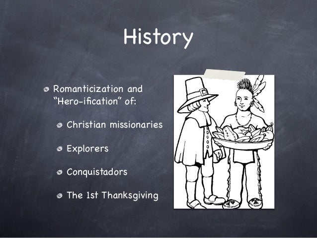 Religionism and Schooling