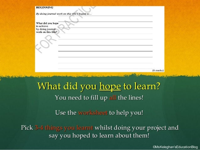essay about psychology communication process