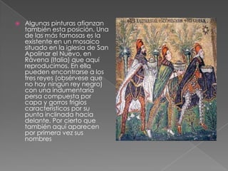 Religion La Estrella De Belen