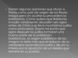 Religion La Estrella De Belen