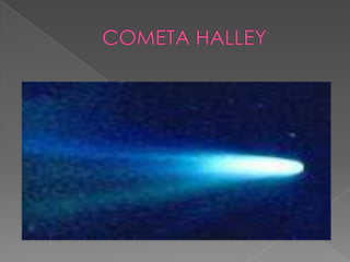 Religion La Estrella De Belen