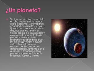 Religion La Estrella De Belen