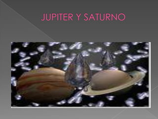 Religion La Estrella De Belen