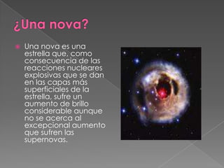 Religion La Estrella De Belen