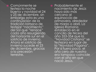 Religion La Estrella De Belen