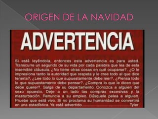 Religion La Estrella De Belen