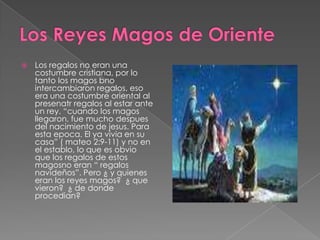 Religion La Estrella De Belen