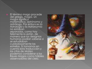 Religion La Estrella De Belen