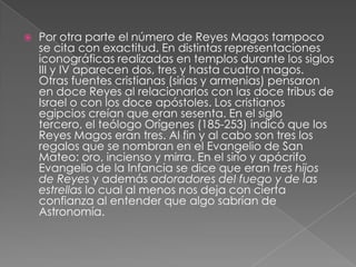 Religion La Estrella De Belen