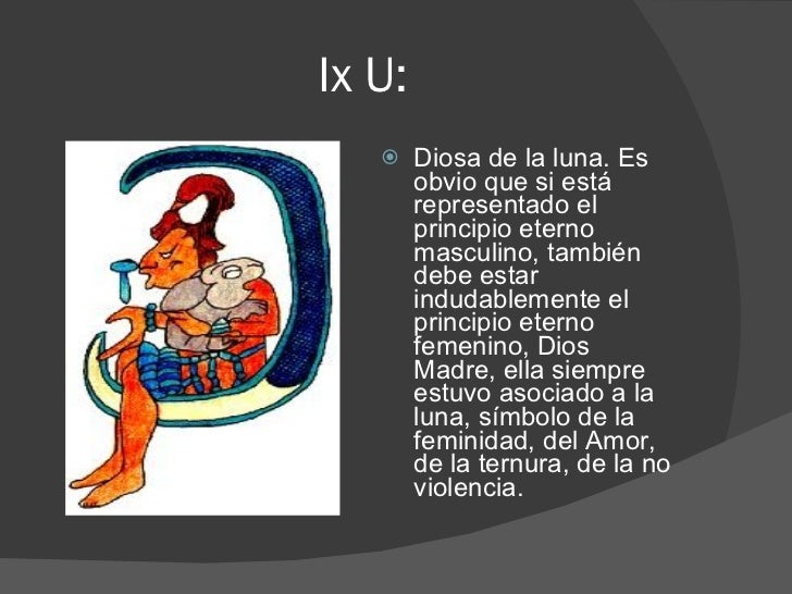 Featured image of post Simbolo Del Amor Eterno Maya Aguante el simbolo del amor y paz
