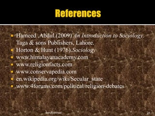 religion civ 6 wiki religion civ 6 wiki