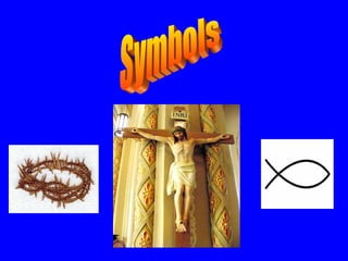 Symbols 