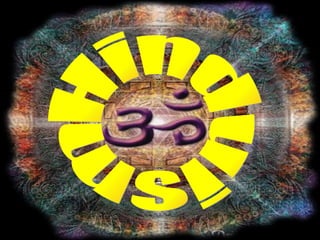 Hinduism 
