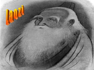 Laozi 