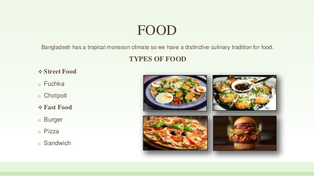 Define Fast Food In Hindi Define Fast Food In Hindi