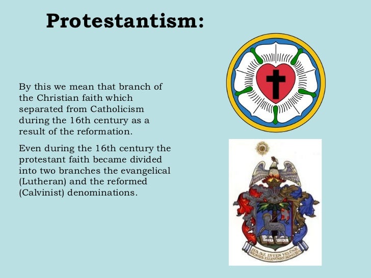 Religions in Hungary