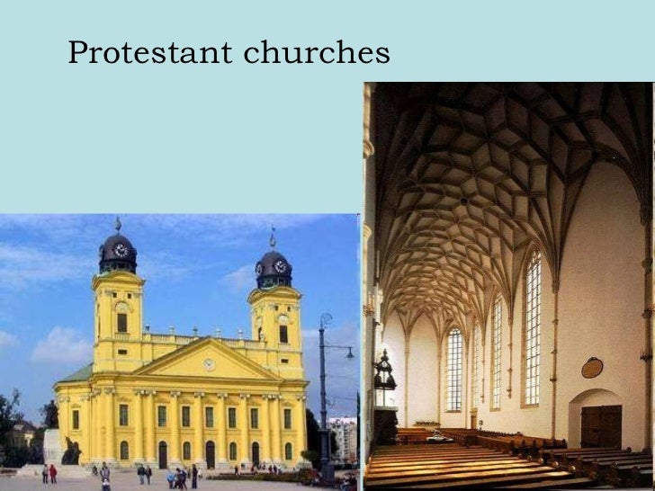 Religions in Hungary