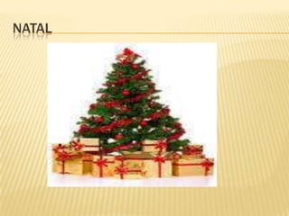 NATAL