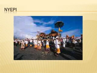 NYEPI