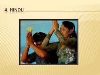 4. HINDU
