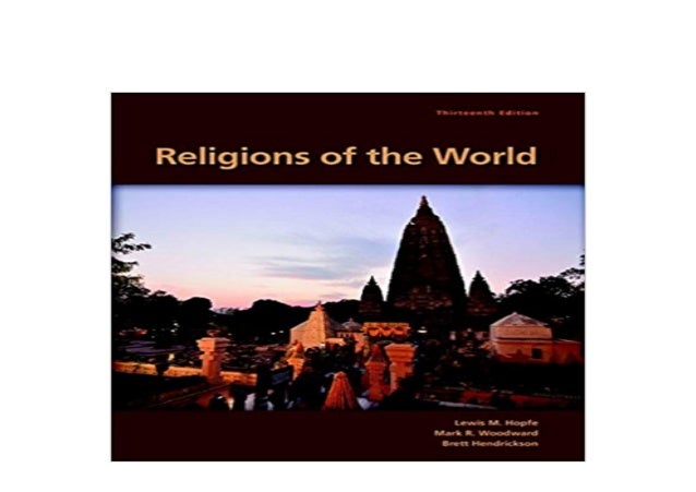 cartridges of the world 13th edition free download