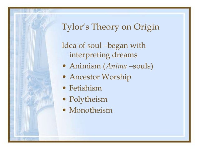 monotheism single supreme god Antonyms for monotheistic religion 1 antonym for monotheism: belief in a single god related words theism judaism into a supreme god. monotheism single supreme god Antonyms for monotheistic religion 1 antonym for monotheism: belief in a single god related words theism judaism into a supreme god.