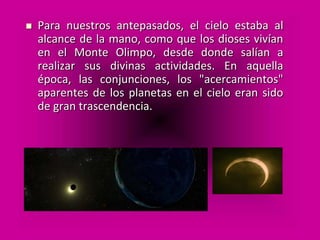Religion Y Astronomia[1]00