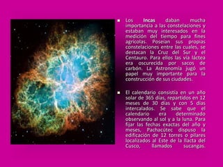 Religion Y Astronomia[1]00