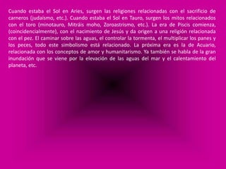 Religion Y Astronomia[1]00