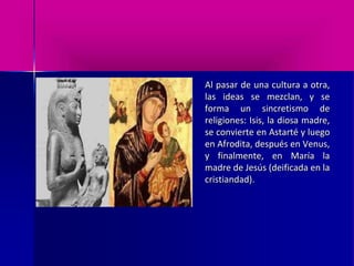 Religion Y Astronomia[1]00
