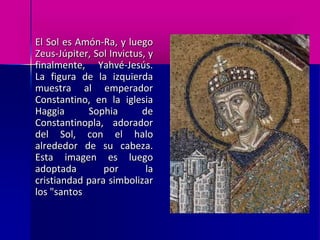 Religion Y Astronomia[1]00