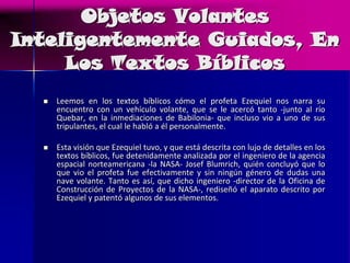 Religion Y Astronomia[1]00