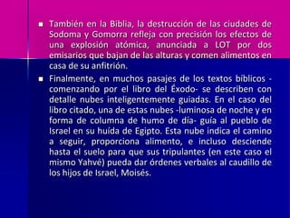 Religion Y Astronomia[1]00