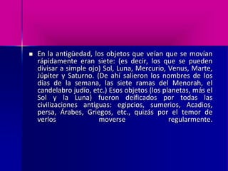 Religion Y Astronomia[1]00