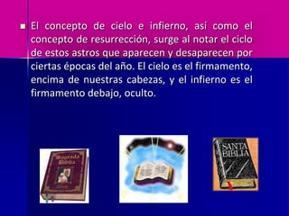Religion Y Astronomia[1]00