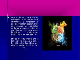 Religion Y Astronomia[1]00